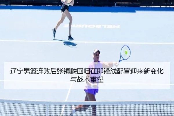 img_1792009468002_232_0_854.jpg